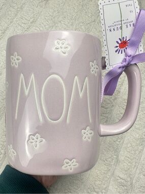 Rae Dunn Mug